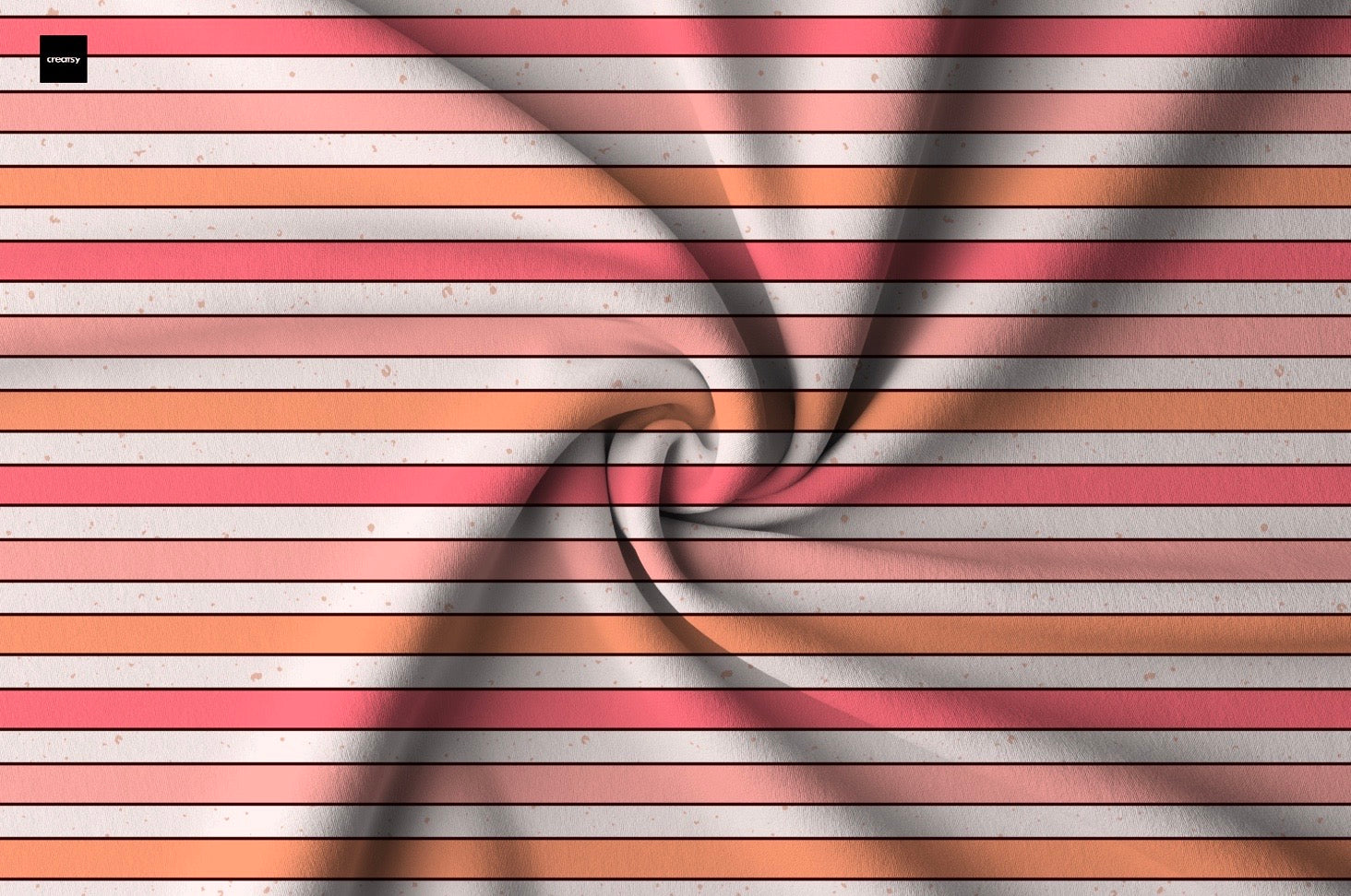 Lachs Streifen Dauervorbestellung